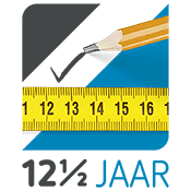 Van Zoggel Bouwbedrijf